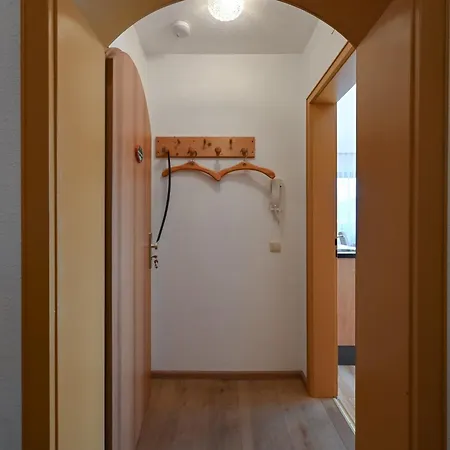 Reiss Ii Apartment Füssen