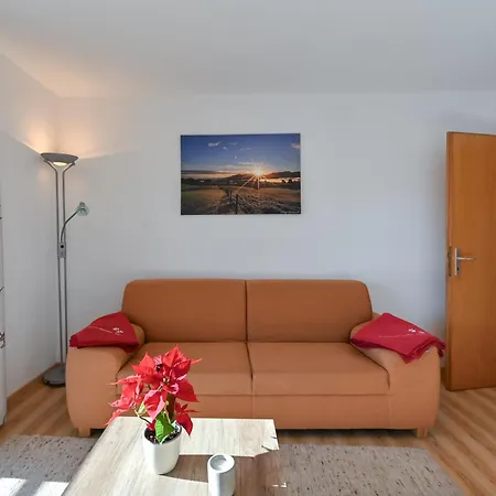 Reiss Ii * Füssen