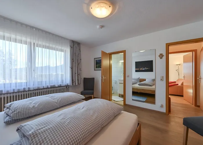 Reiss Ii Füssen