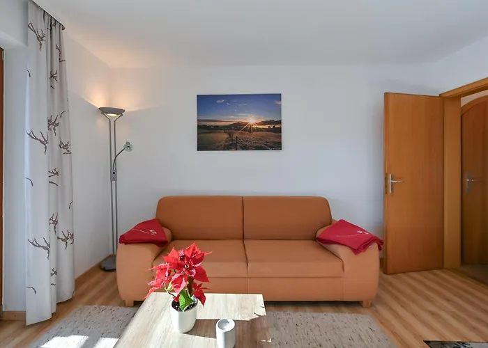 Reiss Ii * Füssen